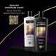 TRESemme Hairfall Defense+ Shampoo 340ml - Shampoos