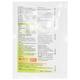 Superflora GG Sachet 1gm - Diarrhoea-Ant