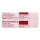 Divaine 100mg Tablet 10'S - Bacterial Infections-Tet