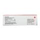 Razel 5mg Tablet 15'S - High Cholesterol-Dys