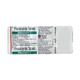 Pruvict 1mg Tablet 10'S - Constipation-GIT