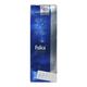 Folica Hair Solution Tincture 100ml - Skin Infections-Ski
