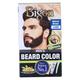 Bigen Men'S Beard Color - B104 40 gm - Crème