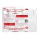 Glimp M 1/500mg Tablet 10'S - Diabetes-Ant