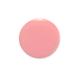 Colorbar Pink Crepe - (128) 12 ml - Nail Polish