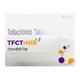 TFCT NIB Tablet 15's - Arthritis-Dis