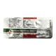 Gestakind 10mg Tablet 10'S - Peripheral Hypertension-Per