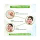 Mamaearth Rice Oil Free Face Moisturizer for Oily Skin With Rice Water & Niacinamide for Glass Skin 80 gm - Face Moisturizers