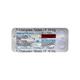 Citalop 10mg Tablet 10'S - Depression-Ant