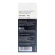 Proanagen Solution 100ml - Hair Loss-Oth