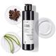 Brillare Caffiene Shampoo for Reducing Hair Loss And Breakage 200 ml - Shampoos