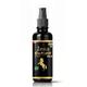 Zenius Xtra Power Gold Intimate Gel 50 ml - Flavoured Lubes