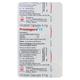 Prostagard 4mg Capsule 10'S - Bladder And Prostate Disorders-Dru