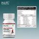 INLIFE Multivitamin Tablets for Men 60's - Multi-Vitamins