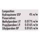 Melalite Forte Cream 30gm - Hyperpigmentation-Oth