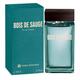 Yves Rocher Bois De Sauge Eau De Toilette 100 ml - Men Perfumes (Edt/Edp)