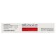 CAMBIZEN 0.1% Cream 10gm - Fungal Infections-Taa