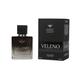 Bombay Shaving Company Veleno 100ml - Men Perfumes (Edt/Edp)