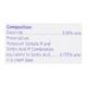 Desowen Cream 10gm - Skin Infections-Toc