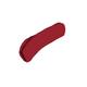 Swiss Beauty Lip Stain Matte Lipstick - (Orange Red) 3.4 gm - Lipsticks