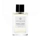 Essential Parfum Orange x Santal Eau de Parfum 100 ml - Perfumes (Edt/Edp)