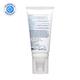 Cerave AM Facial Moisturizing Lotion - Normal to Dry Skin Day Cream With Sunscreen SPF 50 52 ml - Body Sunscreen