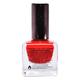 Colorbar Lux Nail Lacquer Cbn1156 12 Ml - Nail Polish