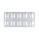 Kefmax CV 200mg Tablet 10'S - Bacterial Infections-Cep