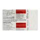 DAPAVEL M 5/500 Tablet 10's - Diabetes-Ant