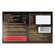 LONG DRIVE GOLD Tablet 4's - Impotence/Erectile Dysfunction (Ed)