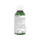 Sri Sri Tattva Vedanantaka Liniment 60 ml - Speciality Medicines