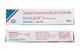 Niosalic 6 Ointment 20gm - Skin Infections-Toc