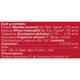 Neurobion Nerve Pain Relief Cream 30 g - Gel/Cream
