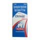 Otrivin Adult Nasal Spray 10ml - Nasal Congestion-Nas