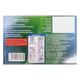 TUFPRO (THERAPEUTIC) Suspension 5ml - Diarrhoea-Ant
