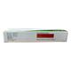Clobavate S Ointment 20gm - Skin Infections-Toc