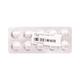 Alenix 10mg Tablet 10'S - Allergies-Ant