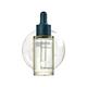 Pyunkang Yul Calming Moisture Serum 30 ml - Face Moisturizers