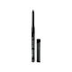 Faces Canada Magneteyes Pro Holographic Eyeliner - Purple Rain 03 0.25 gm - Eyeliners