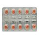 SOTRET NF 16 Capsule 10's - Acne-Acn