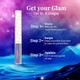 Charmacy Milano CMC Stellar Eyeliner - Alpha 8 - 1.5 ml - Eyeliners
