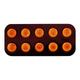 Colax 10mg Tablet 10'S - Constipation-Lax