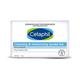 Cetaphil Syndet Bar 75gm - Soaps