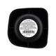 Gatsby Texturizing Clay Bold Layer 73 gm - Hair Gels & Waxes