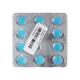 Amicet Tablet 10'S - Allergies-Ant