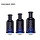 Hugo Boss Bottled Night Eau De Toilette 200 ml - Perfumes (Edt/Edp)