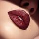 Samer Khouzami SK Women Lipstick - Julia 417 3.5 gm - Lipsticks