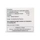 Kimet XL 50mg Tablet 10'S - Hypertension-Bet