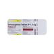 OPTION 72 Tablet 1's - Contraception-Ora