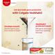Colgate Vedshakti Toothpaste 200 gm - Toothpaste